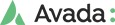 Texas Street Festival Logo
